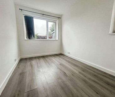 Heol Y Pia, Caerphilly, CF83 - Photo 5