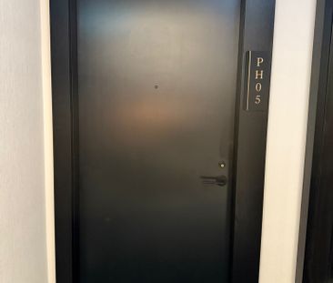 For Lease - 127 Broadway Avenue Unit# 3705, Toronto, Ontario - Photo 5