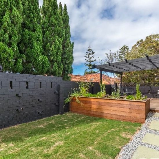 279B Marmion Street, Cottesloe, WA 6011 - Photo 1