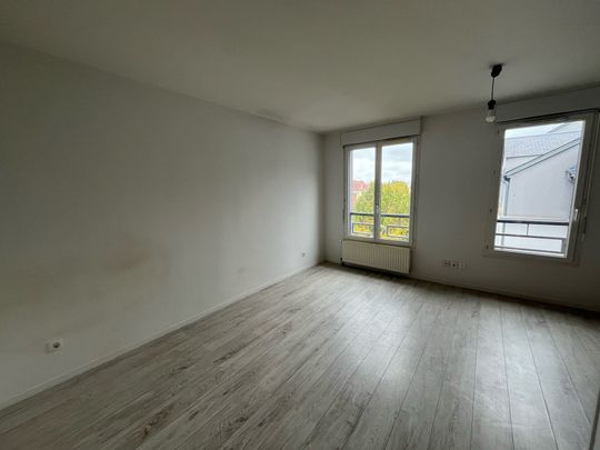 Proche centre ville - Photo 1