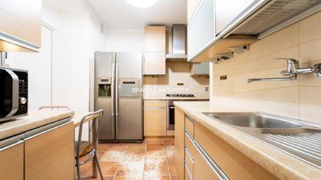 Mieszkanie Kraków Stare Miasto powierzchnia 54.0 m² C206-WM-15115 - Zdjęcie 4