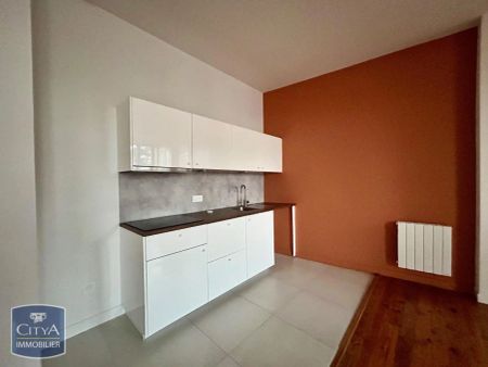 Appartement à louer 2 pièces 55.79m² - Photo 4