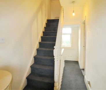 1 bedroom maisonette to rent - Photo 1