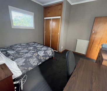 39 Elizabeth Street, Gore Surrounds - Photo 5