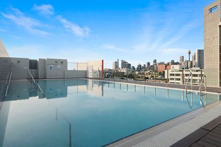 Open Inspections Now Available&comma; Register Your Interest - Photo 5