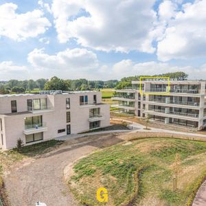 Appartement te huur in Bilzen voor € 1.200 met 2 slaapkamers - Foto 2