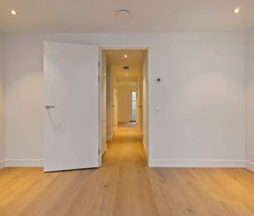 Voetboogstraat 5 L - Foto 6