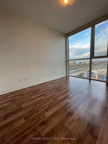 For Lease - 339 Rathburn Road Unit# 2117, Mississauga, Ontario - Photo 4