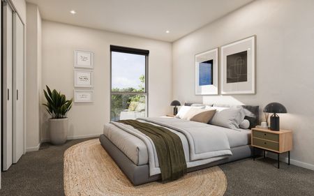 199A Edgecumbe Road, Tauranga South - Photo 2