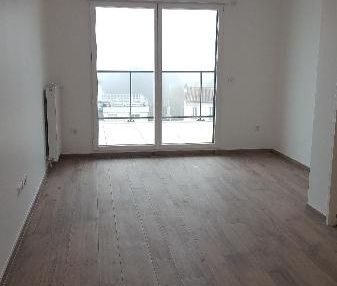 Appartement 1 Pièce 21 m² - Photo 2