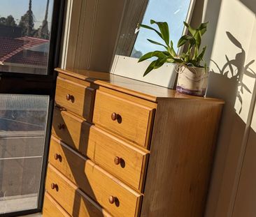 Sunshine North - Photo 6