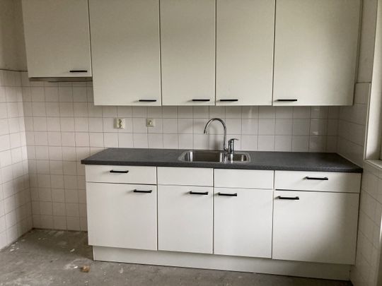 Bankierbaan 164 Almere - Photo 1