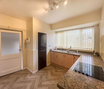 2 bedroom bungalow to rent - Photo 3