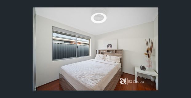 Contemporary Living with Timeless Charm in a Family-Friendly Haven - Photo 1