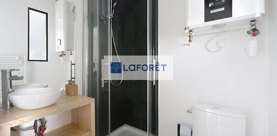 Apartment - Photo 2