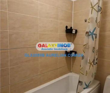 Apartament 2 camere pentru inchiriat Drumul Fermei - Photo 6