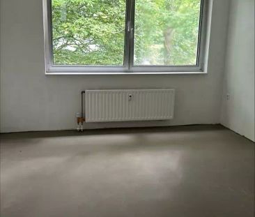 Sprengelweg 15, 44309 Dortmund - Photo 2