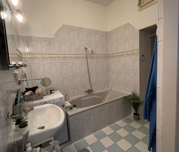 Te huur: 2-kamer appartement in het centrum van Utrecht - Photo 4
