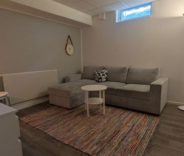 Falkvägen, Uppsala - Photo 3