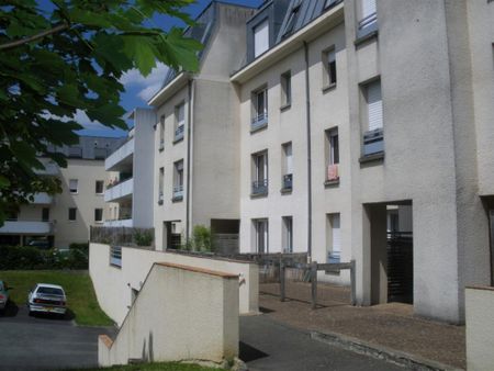 T2 Le Regency III - Photo 2