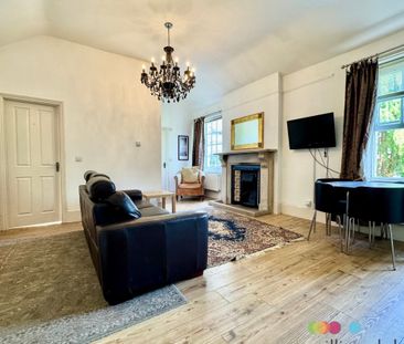 Hellesdon Mill Lane - Photo 1