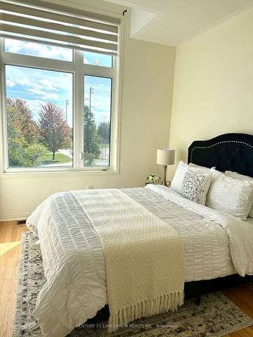 For Lease - 26 MCALISTER Avenue, Richmond Hill, Ontario - Photo 5