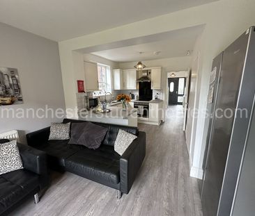 Heaton Road, Manchester, M20 4GW - Photo 6