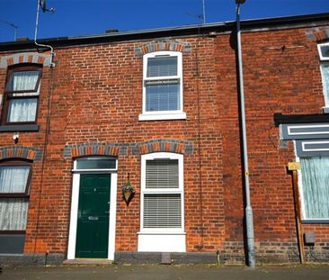 Melville Street, Ashton-Under-Lyne - Photo 4