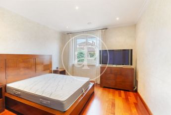 House for rent with Terrace in L'Eliana