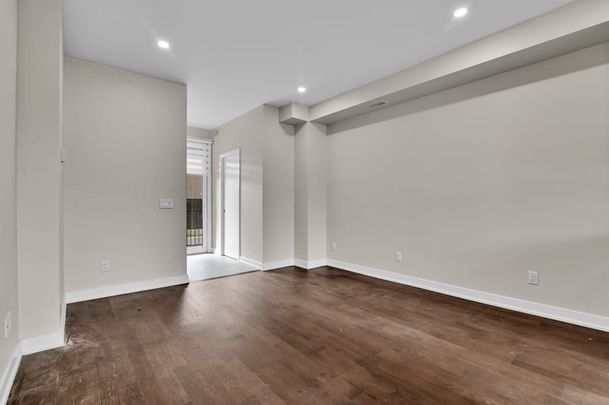 For Lease - 358 Rhonda Stewart Private, Stittsville - Munster - Richmond, Ontario - Photo 1