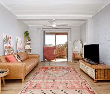 2/21 Heyes Street, Gillieston Heights NSW 2321 - Apartment For Rent... - Photo 2