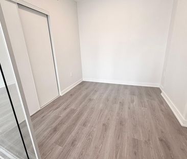 For Lease - 9 Tecumseth Street Unit# 313, Toronto, Ontario - Photo 5