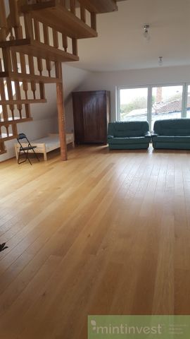 Dom blisko morza - Zdjęcie 2