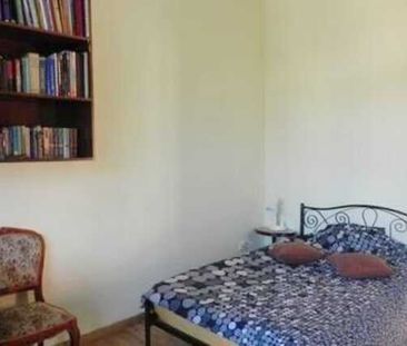 Studio spatios 40mp, zona strazii Onisifor Ghibu - Fotografie 4