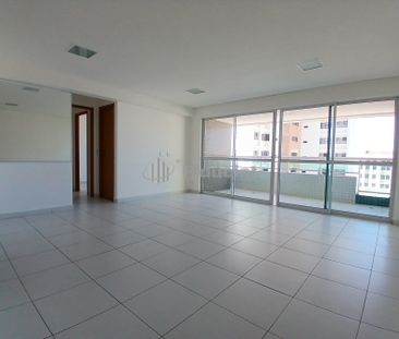 FATIMA - APARTAMENTO - MONSENHOR OTAVIO DE CASTRO, 863 APTO 401 PRE... - Photo 2