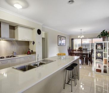 8 Plumber Court, Grovedale - Photo 5