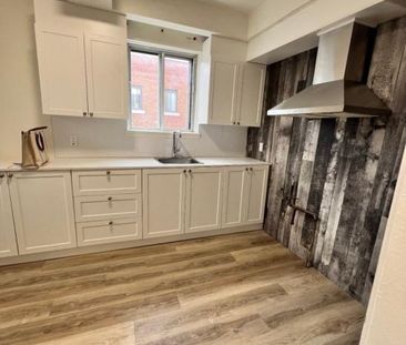 Appartement à louer - Montréal (Côte-des-Neiges/Notre-Dame-de-Grâce... - Photo 6