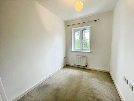 3 bedroom house to rent Cromwell Lane, Coventry, West Midlands, CV4 - Photo 2