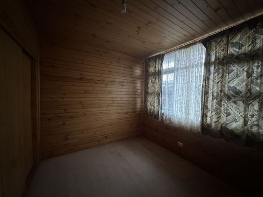 Convenient location, Live here! - Photo 1