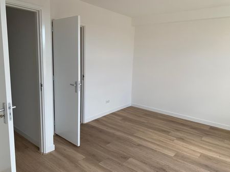 Schoterweg, 2021 HZ Haarlem - Foto 5