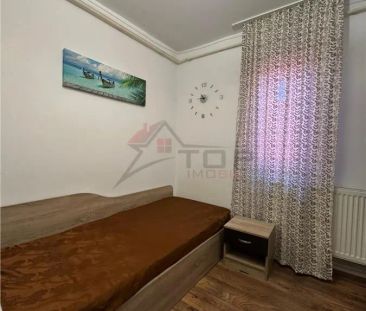 Inchiriere Apartament cu 2 camera Tatarasi - Photo 4