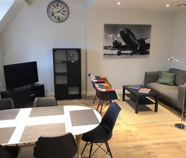 Duplex te huur - Photo 6