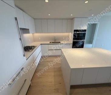 485 West 42nd Avenue 2101 Vancouver - Photo 5