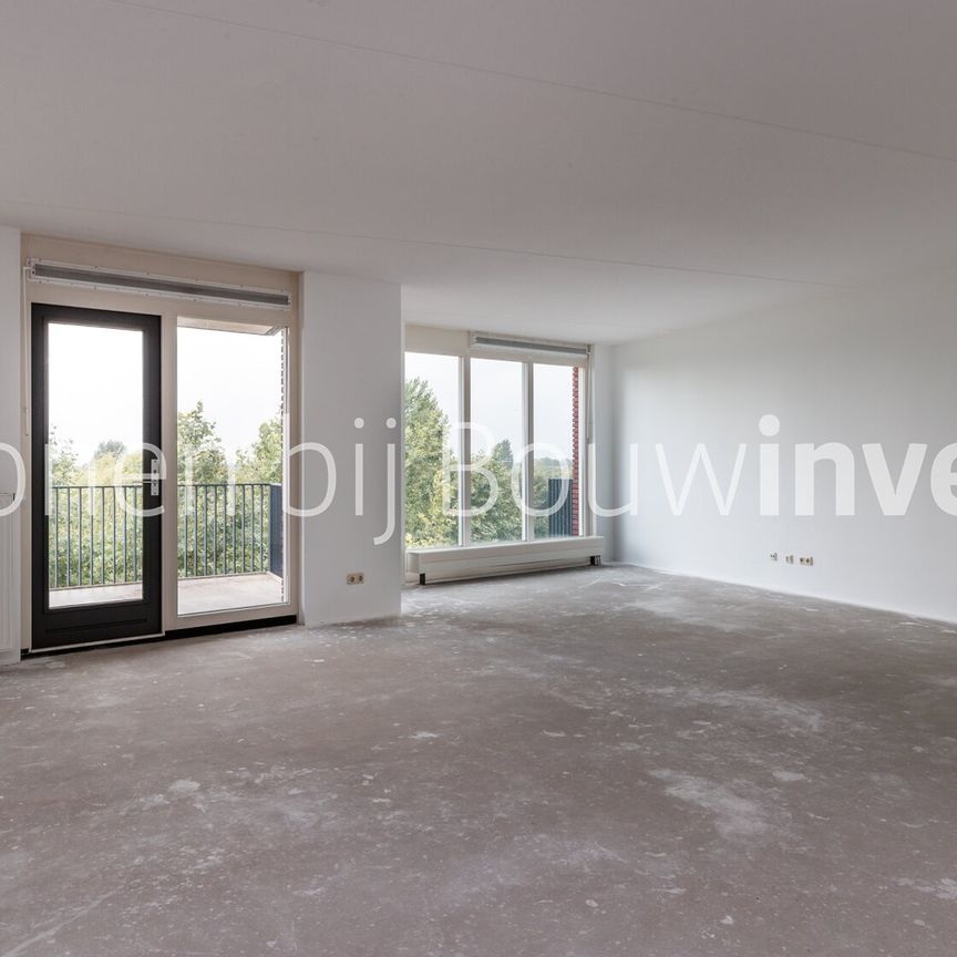 Parkzichtlaan 340-D - Foto 1