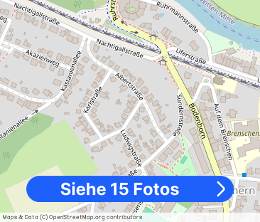 <h1 class="md:text-xl md:leading-6 mt-4 md:mt-10 lg:mb-6 mb-3 text-... - Foto 1