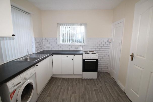 41 Joanmount Gardens, Belfast, BT14 6NX - Photo 1