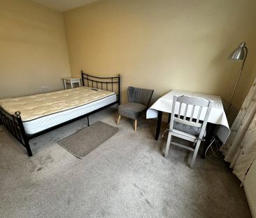 Jersey Road, Hounslow, TW5 0TX - Photo 4