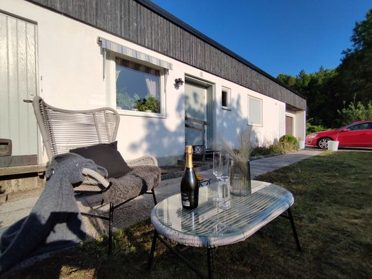 Vilsta, Eskilstuna - Photo 1