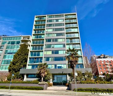 1215 Beach Ave #905 - Photo 4