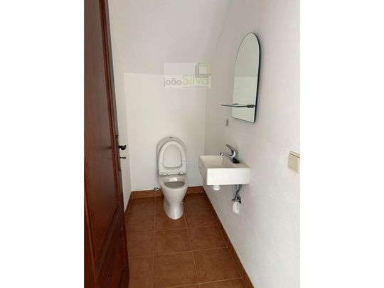 Moradia T3 em Viana do Castelo - Photo 1